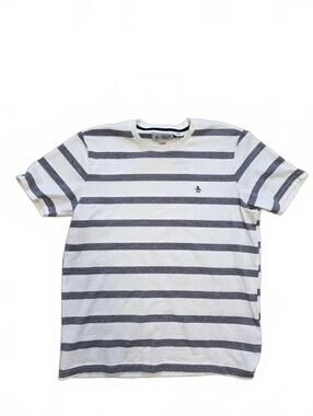 Original Penguin by Munsingwear classic t shirt size Xlarge
